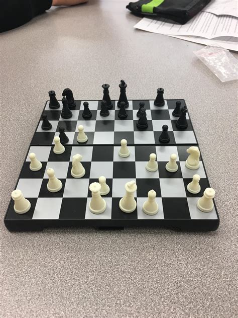 reddit chess